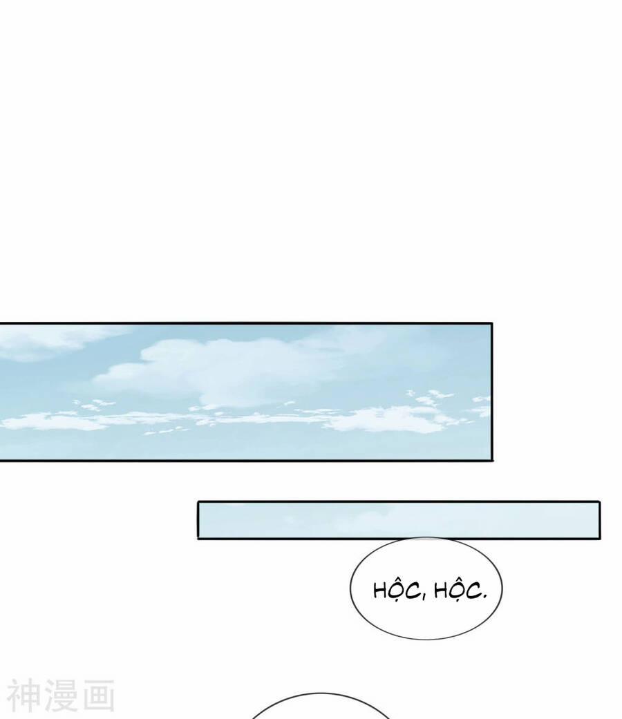 Mạt Thế Cùng Bạn Gái Zombie 79 trang 14