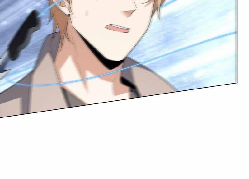 Mạt Thế Cùng Bạn Gái Zombie 8 trang 101