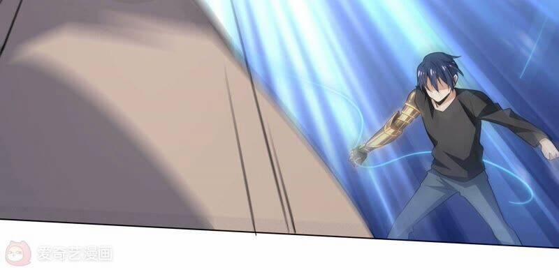 Mạt Thế Cùng Bạn Gái Zombie 8 trang 105