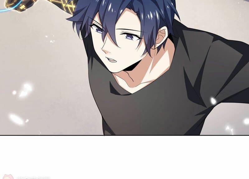 Mạt Thế Cùng Bạn Gái Zombie 8 trang 107