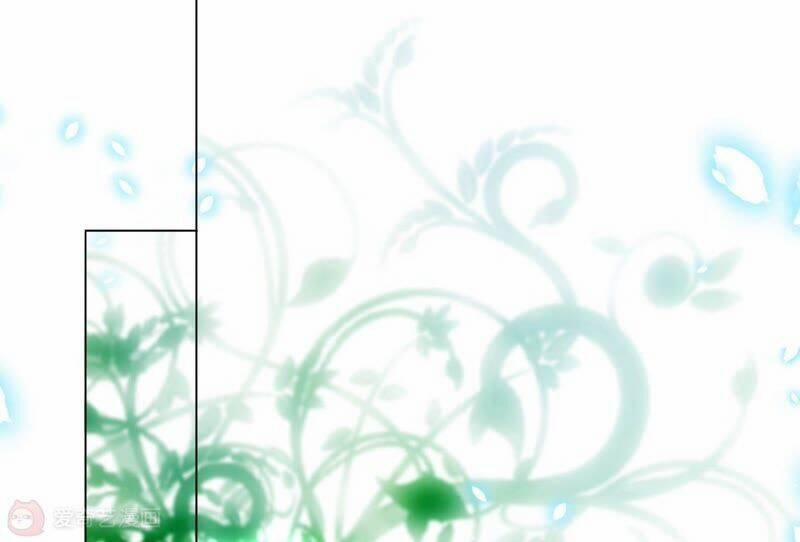 Mạt Thế Cùng Bạn Gái Zombie 8 trang 11