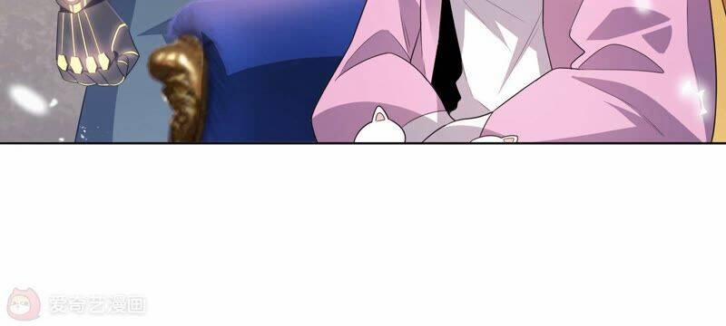 Mạt Thế Cùng Bạn Gái Zombie 8 trang 112