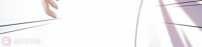 Mạt Thế Cùng Bạn Gái Zombie 8 trang 119