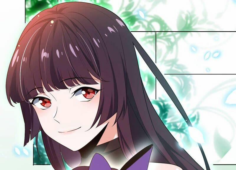 Mạt Thế Cùng Bạn Gái Zombie 8 trang 12