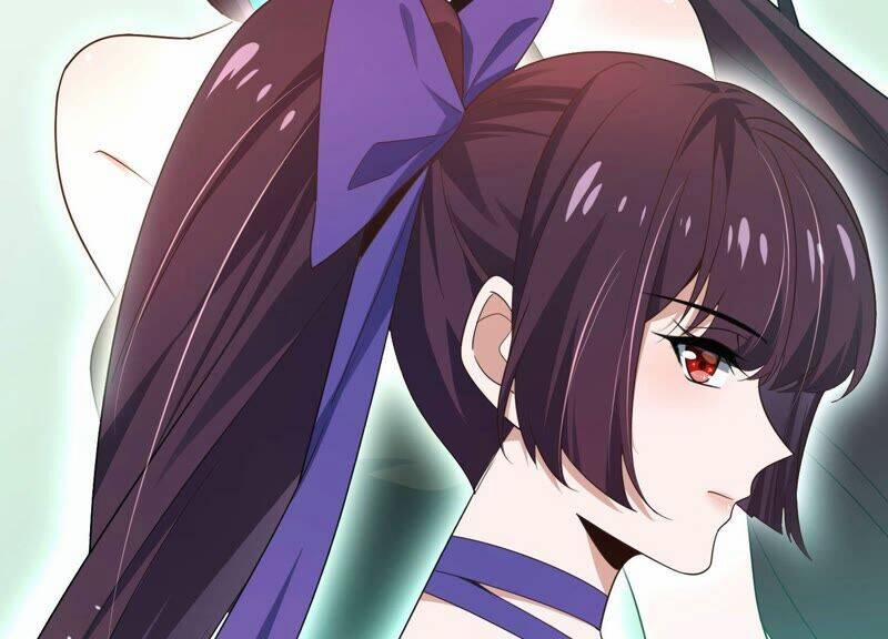 Mạt Thế Cùng Bạn Gái Zombie 8 trang 13