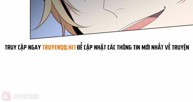 Mạt Thế Cùng Bạn Gái Zombie 8 trang 21