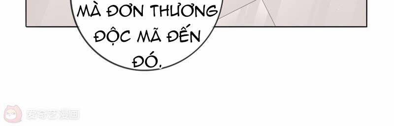 Mạt Thế Cùng Bạn Gái Zombie 8 trang 3