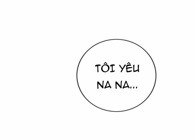 Mạt Thế Cùng Bạn Gái Zombie 8 trang 33