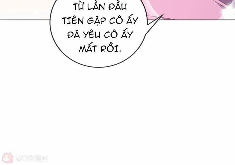 Mạt Thế Cùng Bạn Gái Zombie 8 trang 35