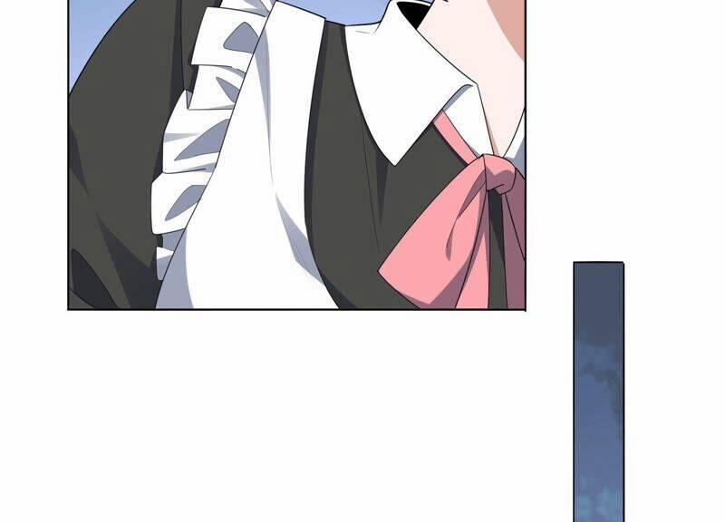 Mạt Thế Cùng Bạn Gái Zombie 8 trang 49