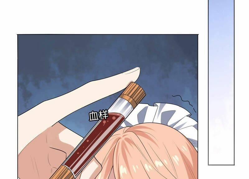 Mạt Thế Cùng Bạn Gái Zombie 8 trang 51