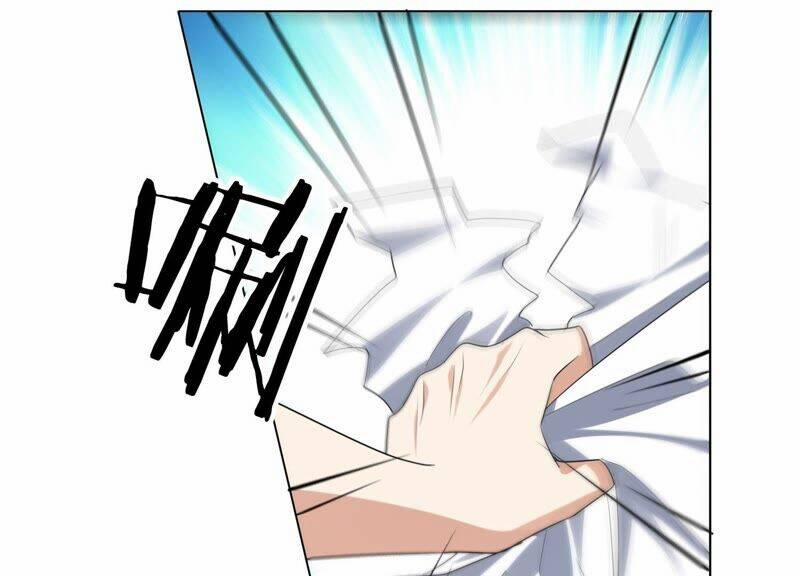 Mạt Thế Cùng Bạn Gái Zombie 8 trang 60