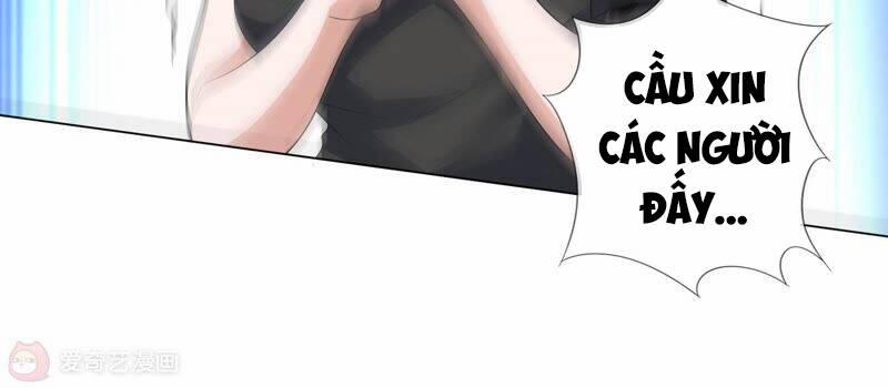 Mạt Thế Cùng Bạn Gái Zombie 8 trang 63