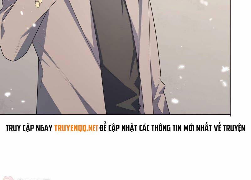 Mạt Thế Cùng Bạn Gái Zombie 8 trang 70