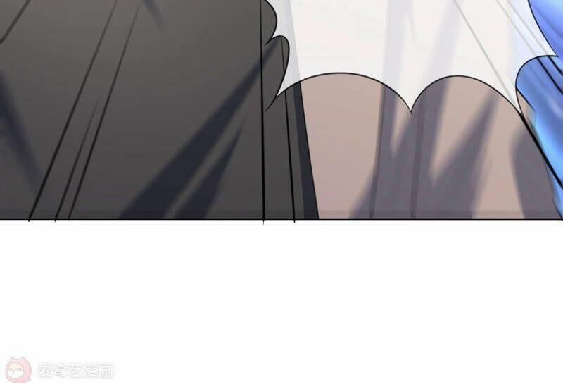 Mạt Thế Cùng Bạn Gái Zombie 8 trang 82