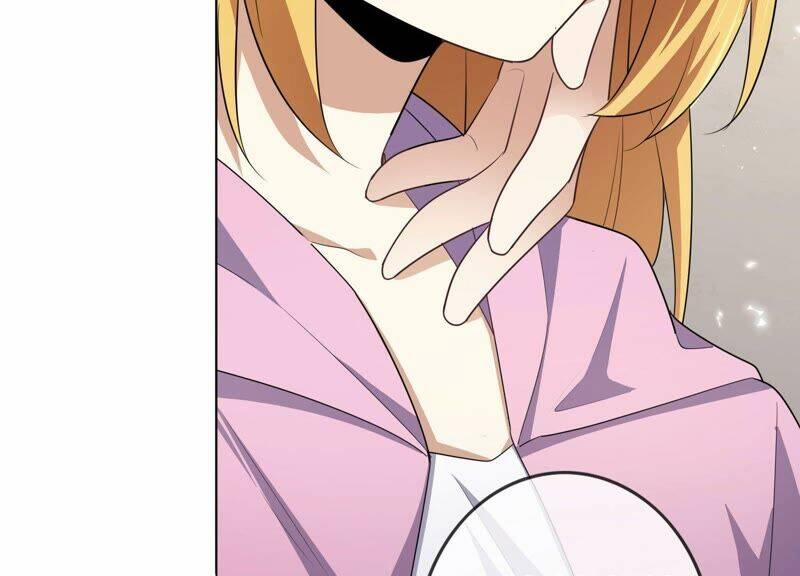 Mạt Thế Cùng Bạn Gái Zombie 8 trang 84