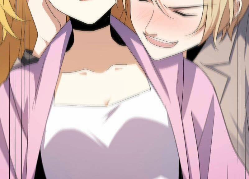 Mạt Thế Cùng Bạn Gái Zombie 8 trang 87