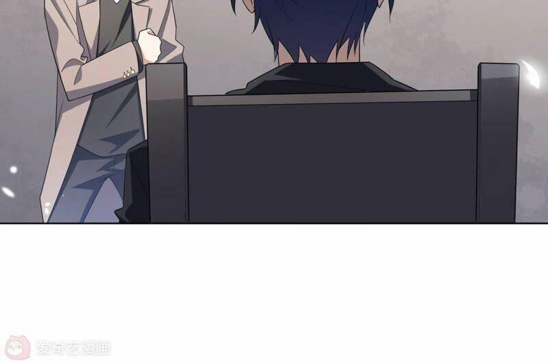 Mạt Thế Cùng Bạn Gái Zombie 8 trang 95