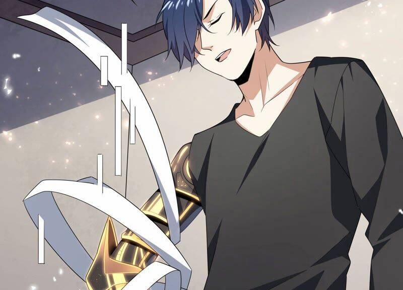 Mạt Thế Cùng Bạn Gái Zombie 8 trang 97