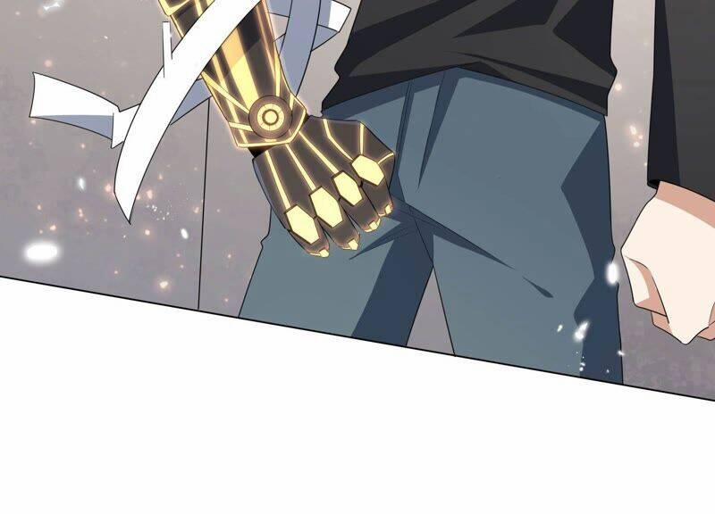 Mạt Thế Cùng Bạn Gái Zombie 8 trang 98