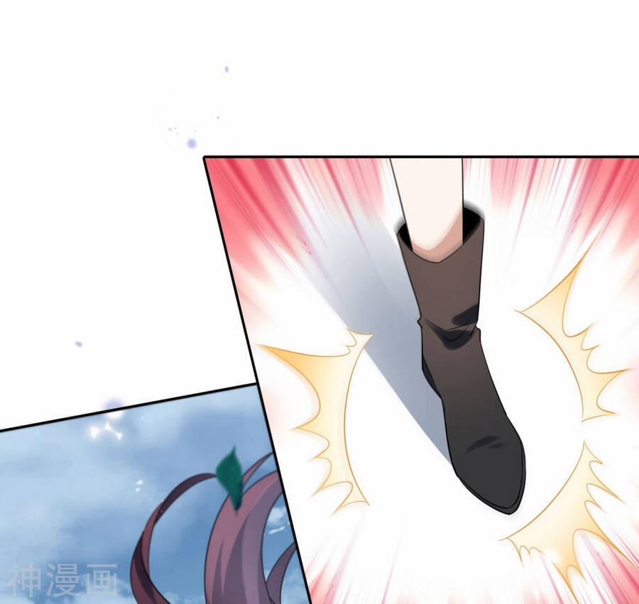 Mạt Thế Cùng Bạn Gái Zombie 80 trang 17