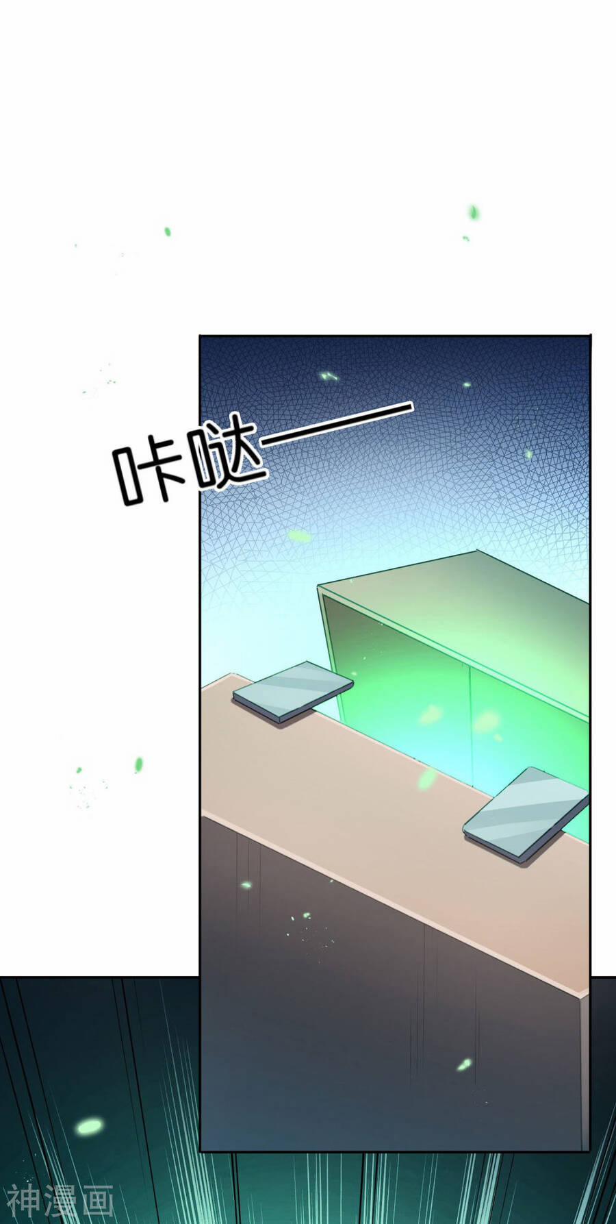 Mạt Thế Cùng Bạn Gái Zombie 80 trang 25