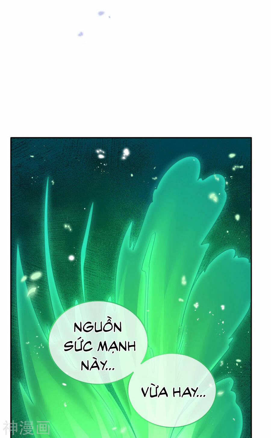 Mạt Thế Cùng Bạn Gái Zombie 80 trang 34