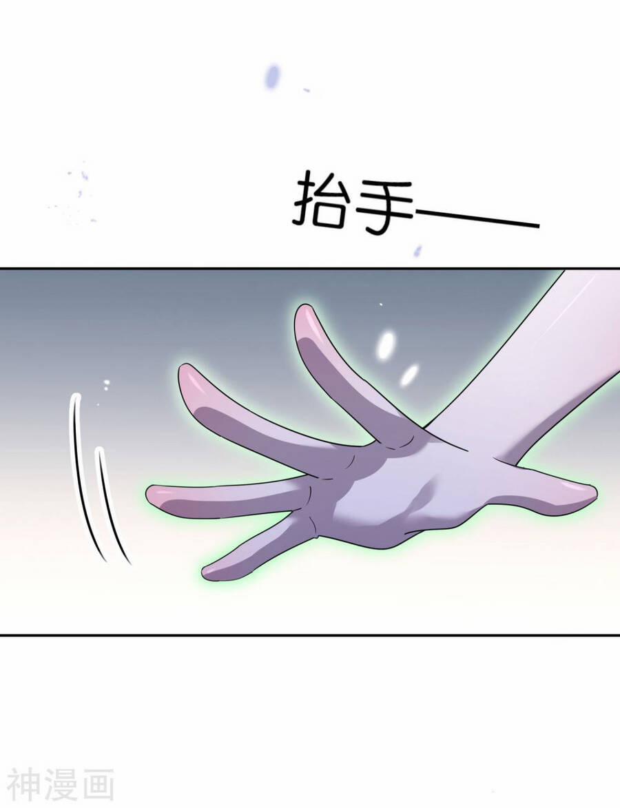 Mạt Thế Cùng Bạn Gái Zombie 80 trang 41