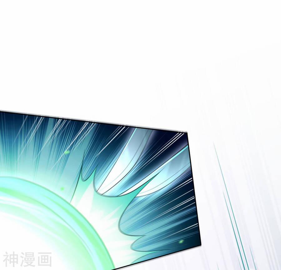 Mạt Thế Cùng Bạn Gái Zombie 81 trang 18