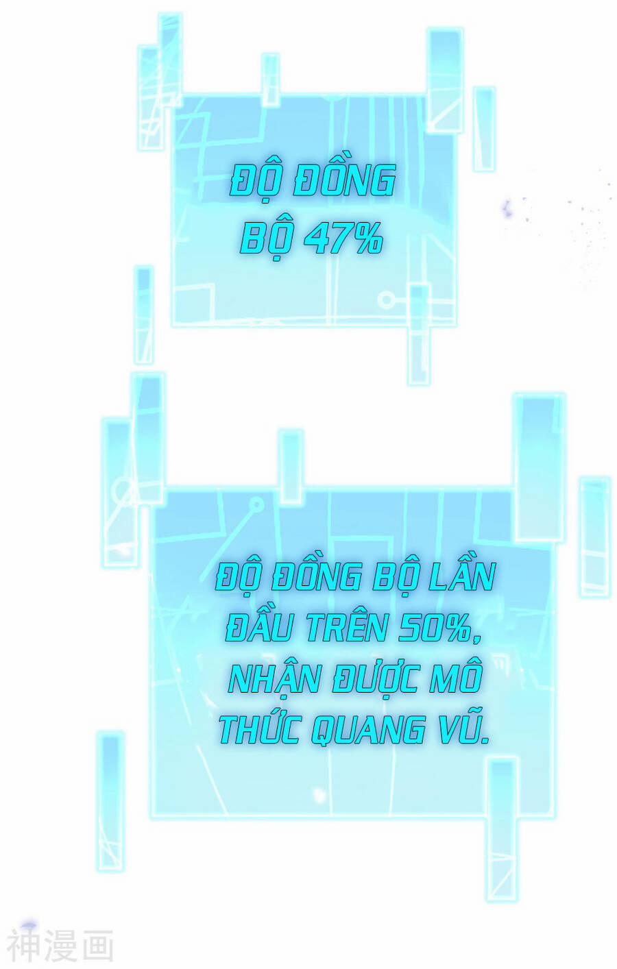 Mạt Thế Cùng Bạn Gái Zombie 81 trang 34