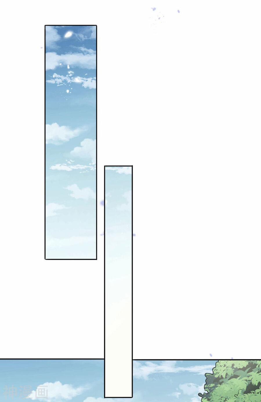 Mạt Thế Cùng Bạn Gái Zombie 83 trang 23