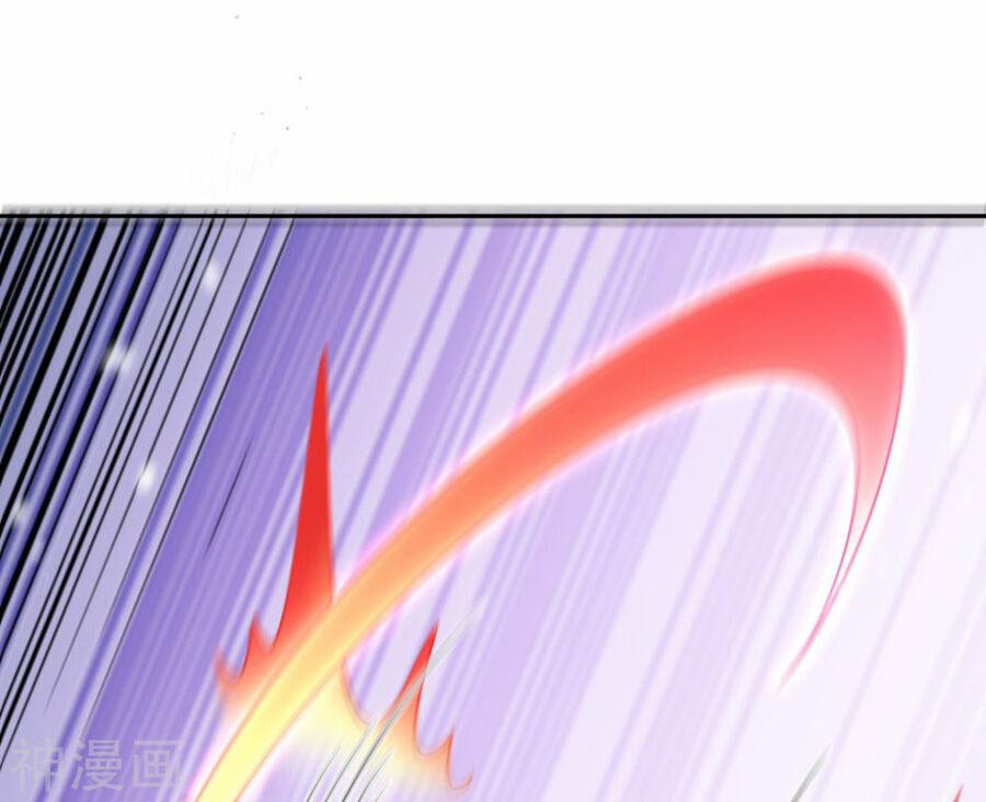 Mạt Thế Cùng Bạn Gái Zombie 83 trang 6