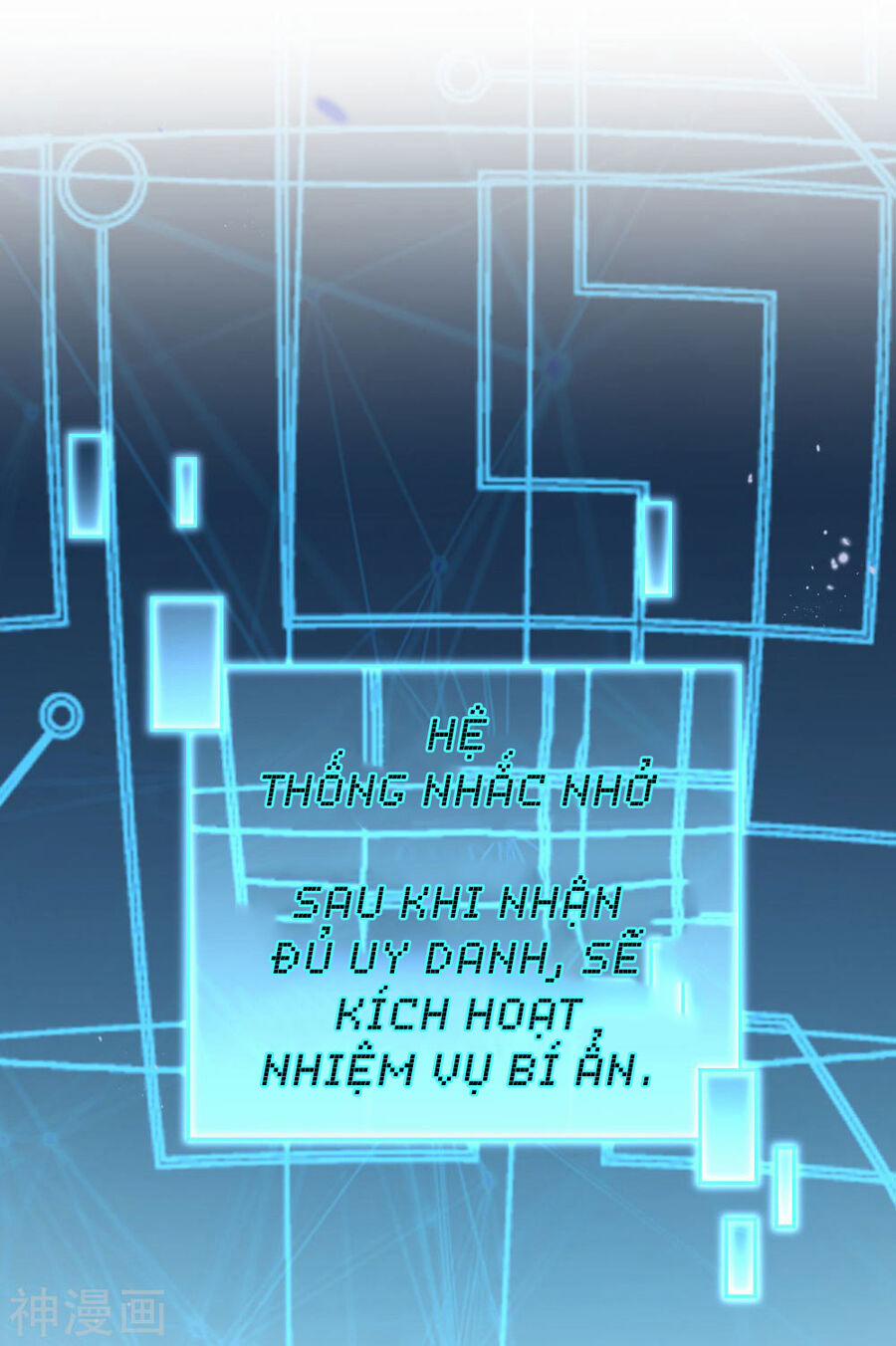 Mạt Thế Cùng Bạn Gái Zombie 84 trang 36