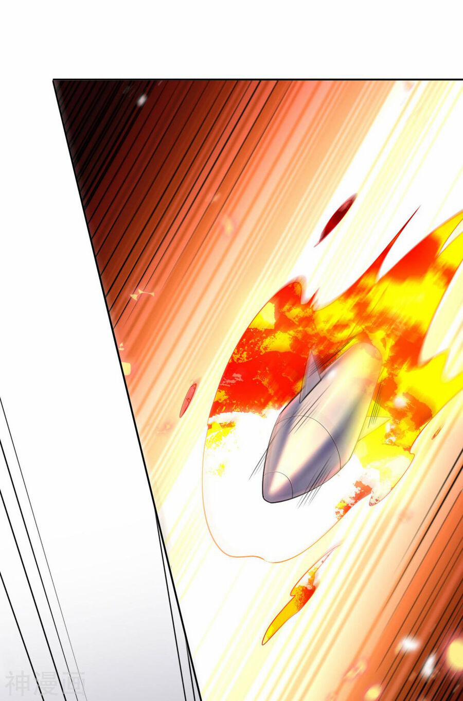 Mạt Thế Cùng Bạn Gái Zombie 86 trang 18