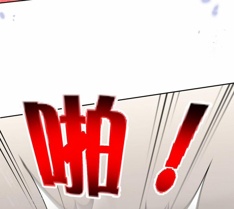 Mạt Thế Cùng Bạn Gái Zombie 86 trang 24