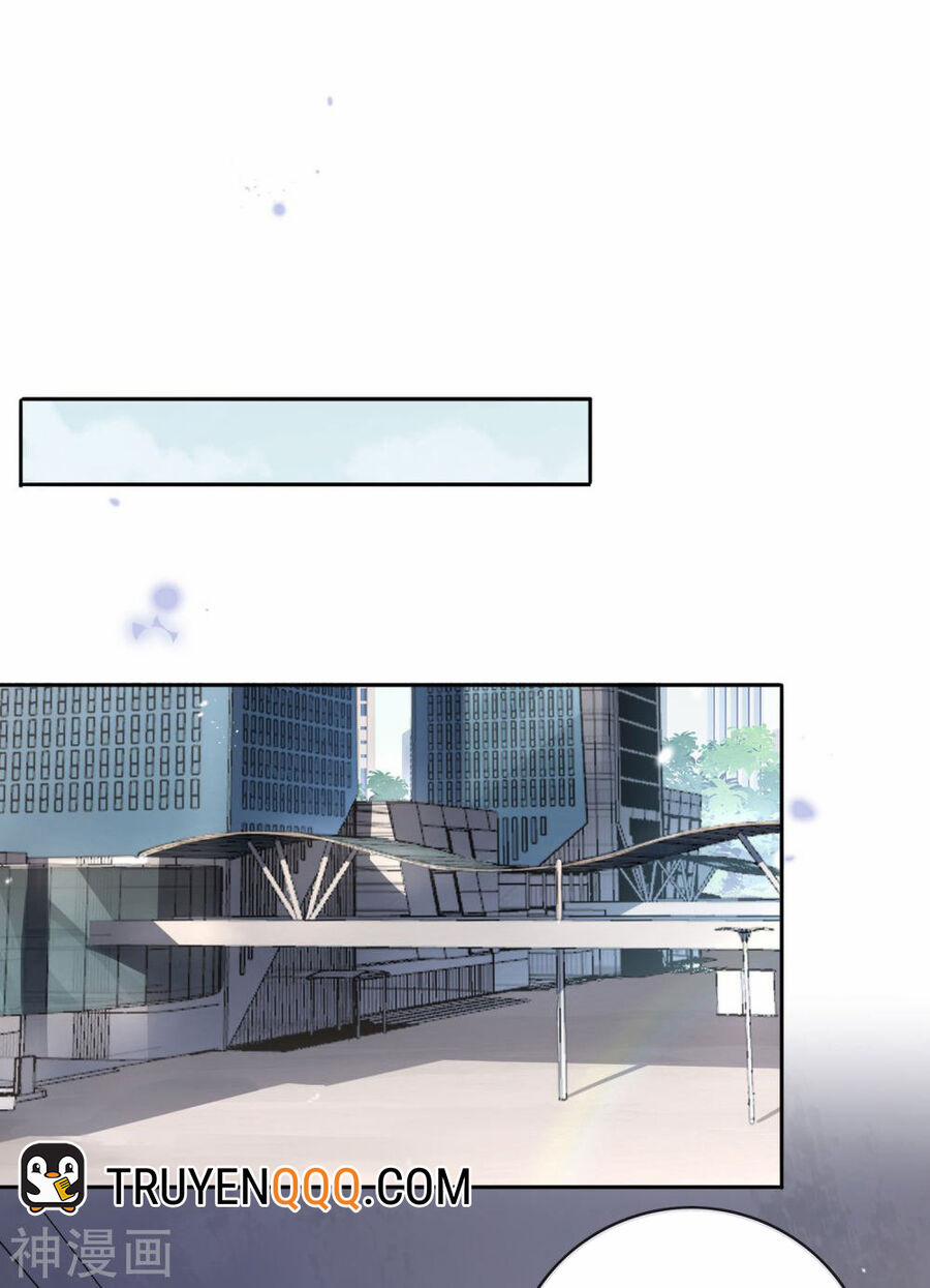 Mạt Thế Cùng Bạn Gái Zombie 88 trang 1