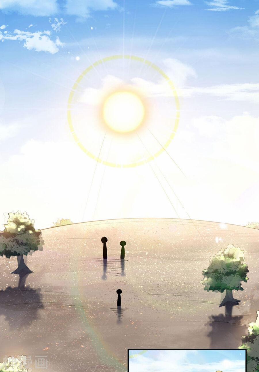 Mạt Thế Cùng Bạn Gái Zombie 88 trang 14