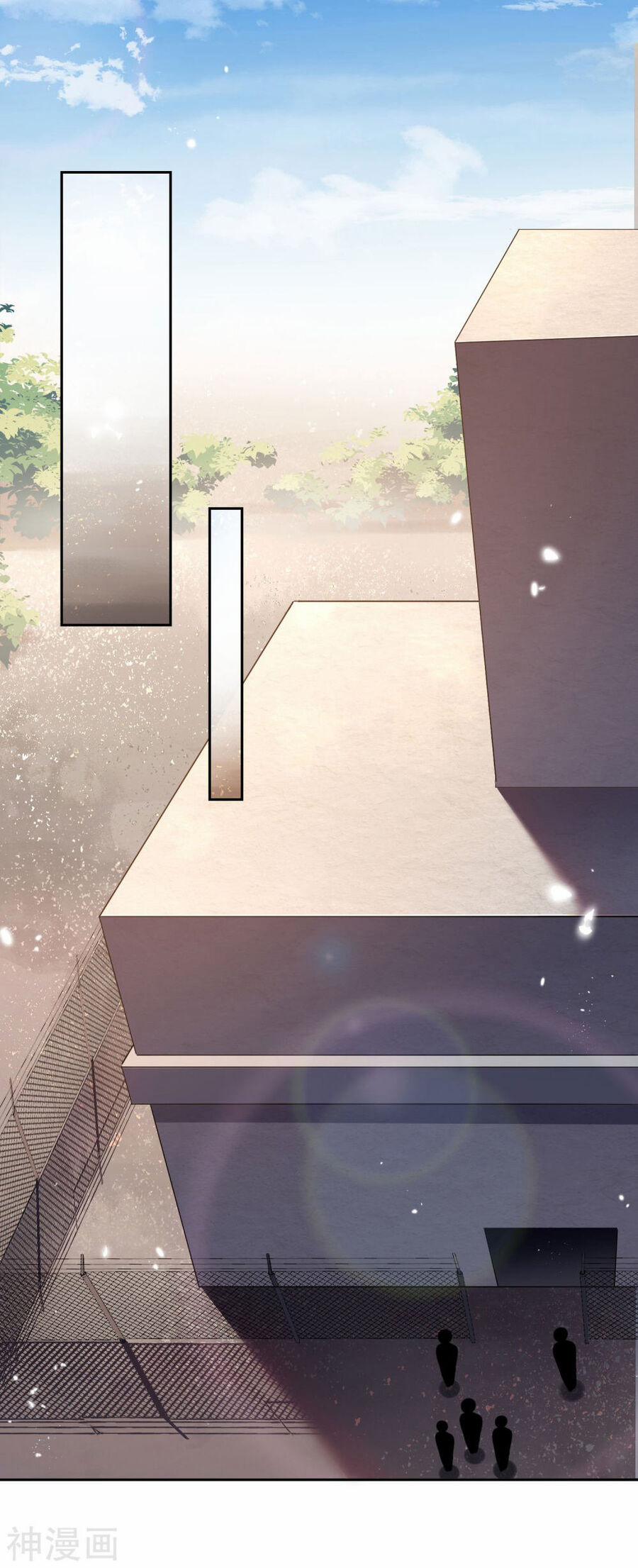 Mạt Thế Cùng Bạn Gái Zombie 88 trang 20