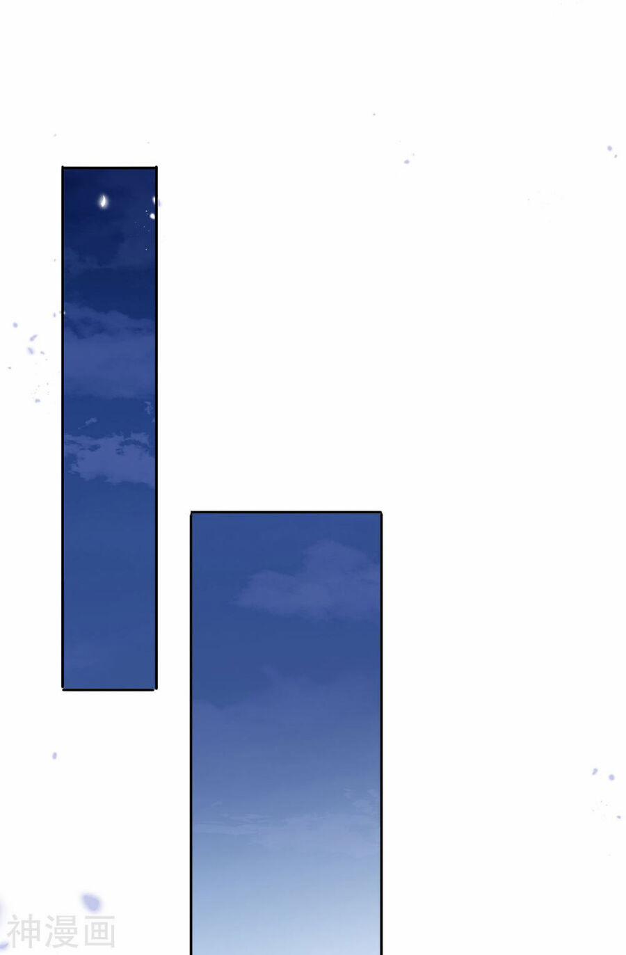 Mạt Thế Cùng Bạn Gái Zombie 88 trang 33