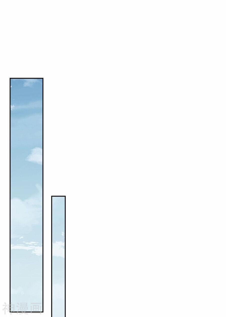 Mạt Thế Cùng Bạn Gái Zombie 89 trang 3