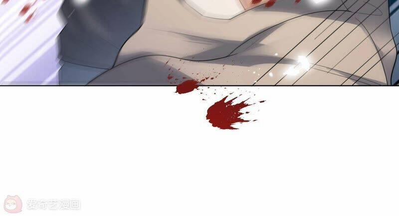 Mạt Thế Cùng Bạn Gái Zombie 9 trang 101