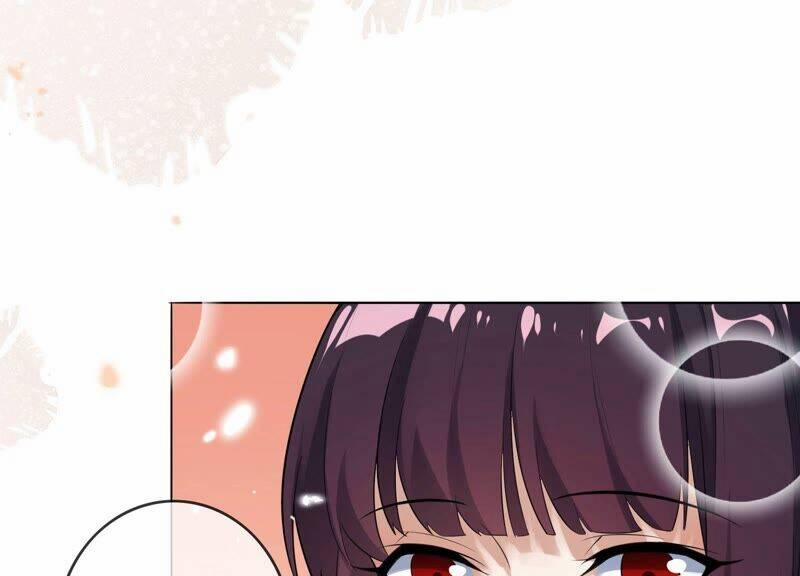 Mạt Thế Cùng Bạn Gái Zombie 9 trang 105