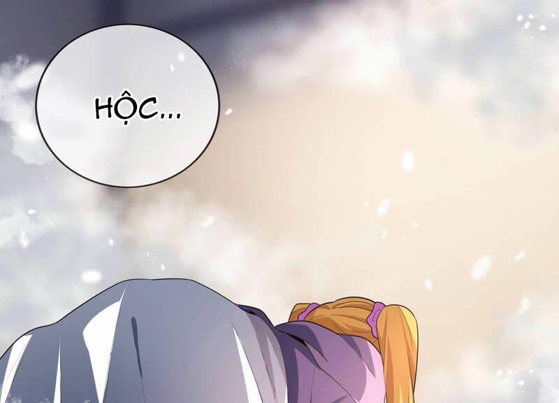 Mạt Thế Cùng Bạn Gái Zombie 9 trang 15