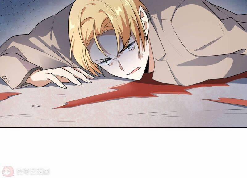 Mạt Thế Cùng Bạn Gái Zombie 9 trang 2