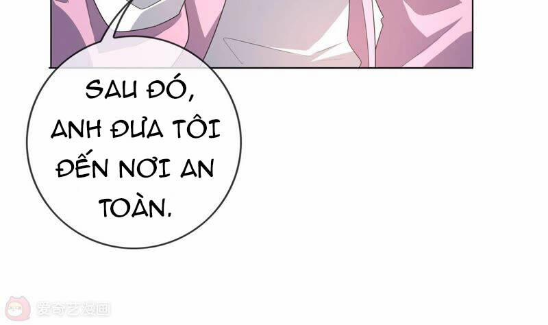 Mạt Thế Cùng Bạn Gái Zombie 9 trang 26