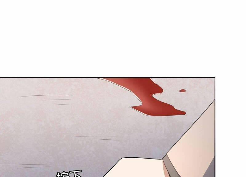 Mạt Thế Cùng Bạn Gái Zombie 9 trang 4