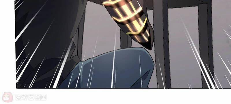 Mạt Thế Cùng Bạn Gái Zombie 9 trang 42