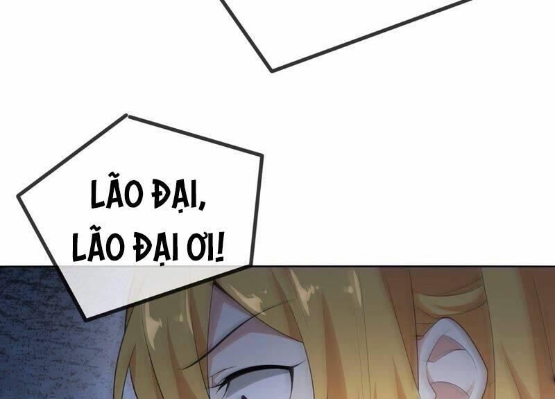 Mạt Thế Cùng Bạn Gái Zombie 9 trang 44