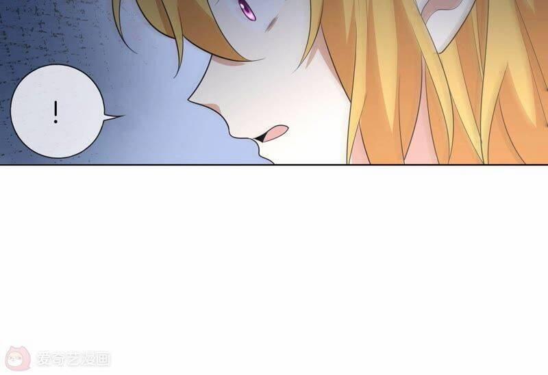 Mạt Thế Cùng Bạn Gái Zombie 9 trang 45