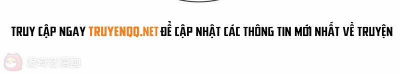 Mạt Thế Cùng Bạn Gái Zombie 9 trang 59